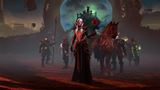 zber z hry Age of Wonders 4